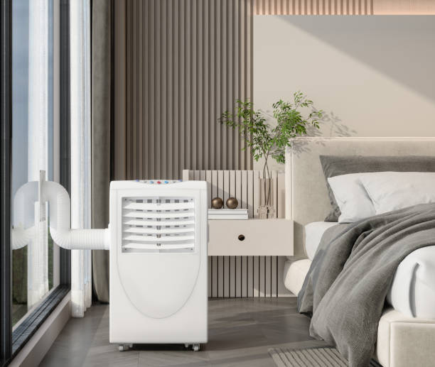 Best Ductless HVAC repair  in New Hampton, IA