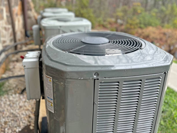 Professional HVAC in New Hampton, IA